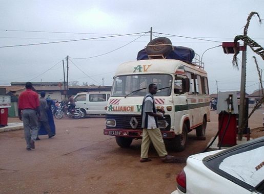 File:Alliance Voyage Bertoua.jpg - Wikimedia Commons