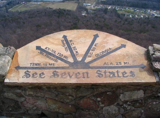 File:Rock city lovers leap.jpg - Wikimedia Commons