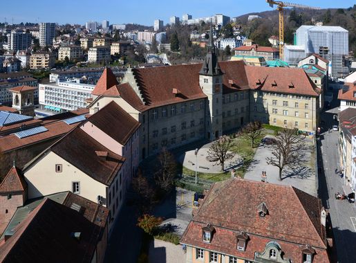 File:Ancienne académie Lausanne.jpg - Wikimedia Commons