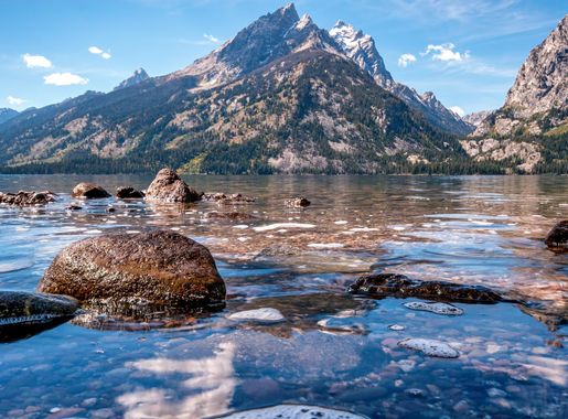File:Jenny Lake (215840701).jpeg - Wikimedia Commons