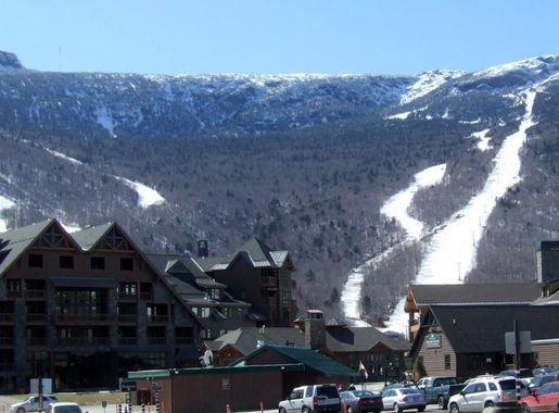 File:Stowe village Stevage.jpg - Wikimedia Commons