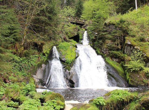 Datei:Triberg Waterfall 1.JPG – Wikipedia