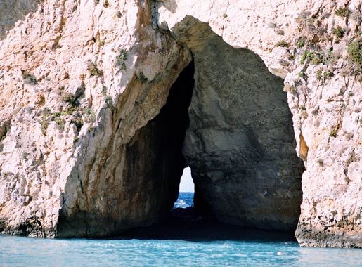 File:Inland sea.jpeg - Wikimedia Commons