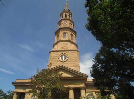 File:Another view IMG 4653.JPG - Wikipedia