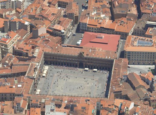 File:RI-51-0003927.jpg - Wikimedia Commons