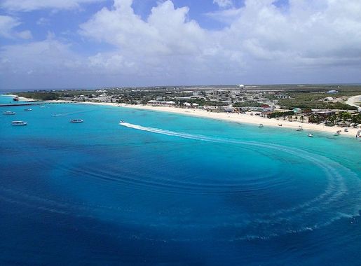 File:Grand Turk, TKCA 1ZZ, Turks and Caicos Islands - panoramio (3).jpg -  Wikimedia Commons