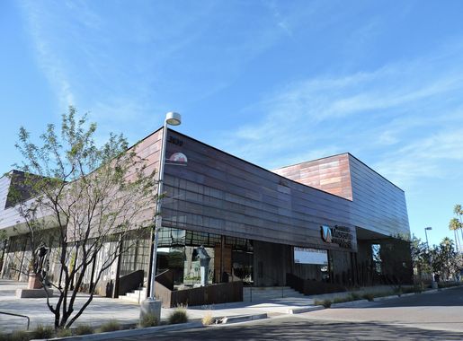 File:Western Spirit Scottsdale Museum of the West.JPG - Wikimedia Commons