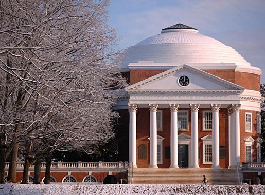 File:University-of-Virginia-Rotunda.jpg - Wikipedia