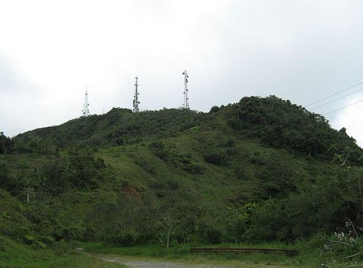 File:Cerro Punta Puerto Rico.JPG - Wikimedia Commons