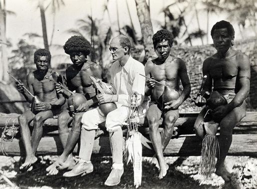 File:Wmalinowski trobriand isles 1918.jpg - Wikipedia