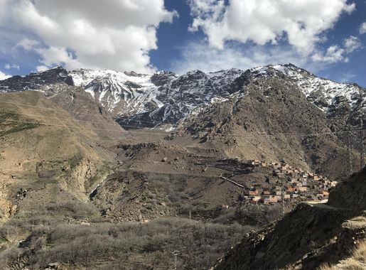 File:Imlil and its valley and way to Jbel Toubkal 29.jpg - Wikimedia Commons