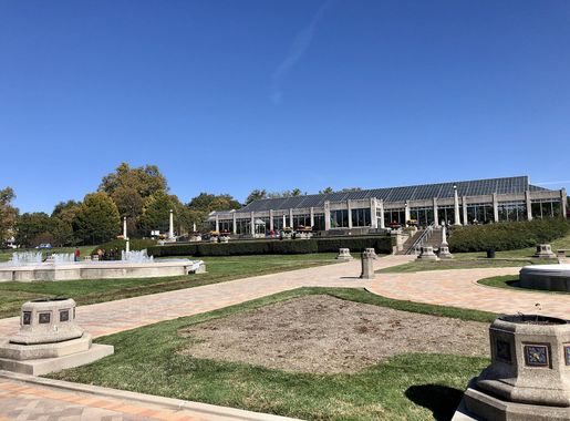 File:Garfield Park Conservatory and Sunken Gardens (2).jpg - Wikimedia  Commons