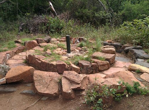 File:Arrastra Site.jpg - Wikimedia Commons