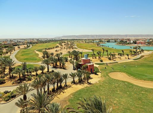 File:El Gouna Golf R06.jpg - Wikimedia Commons