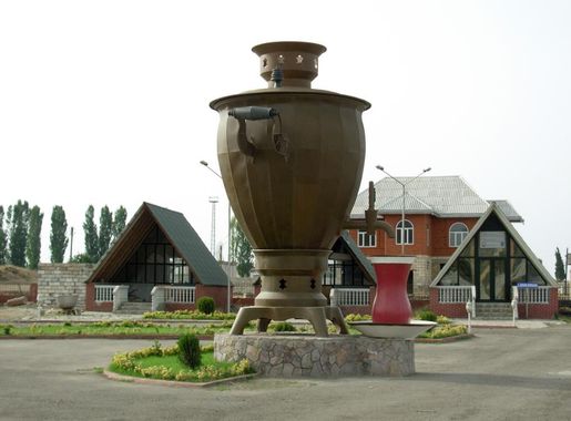 File:Samovar Lenkoran Azerbaijan.JPG - Wikipedia