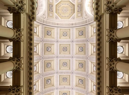 File:Basílica del Santo Marino, San Marino, 2022-09-20, DD 27-29 HDR.jpg -  Wikimedia Commons