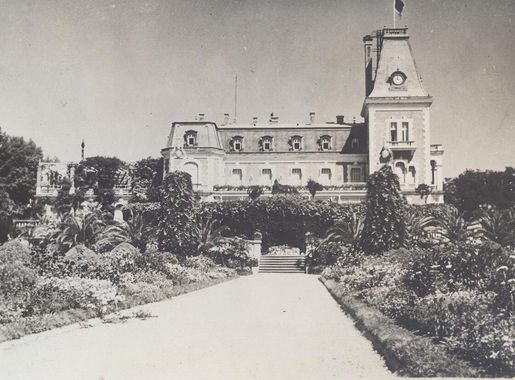 File:BASA-3K-15-442-8-Euxinograd Palace.jpg - Wikimedia Commons