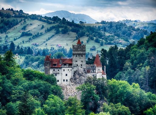 File:Bran-Castle-Transylvania-0101.jpg - Wikimedia Commons