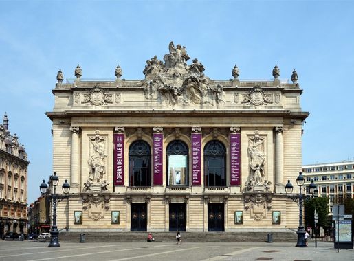 Fichier:Lille opera face.JPG — Wikipédia