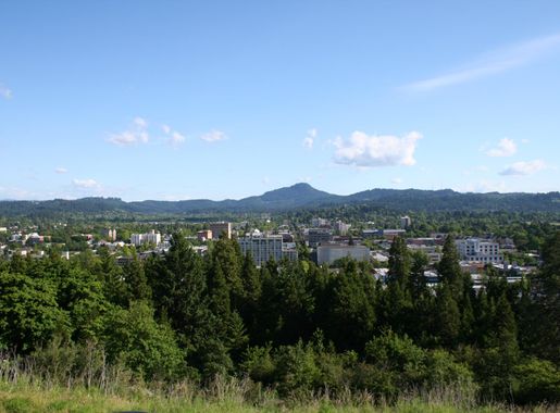 File:Eugene Oregon from Skinner Butte.JPG - Wikipedia