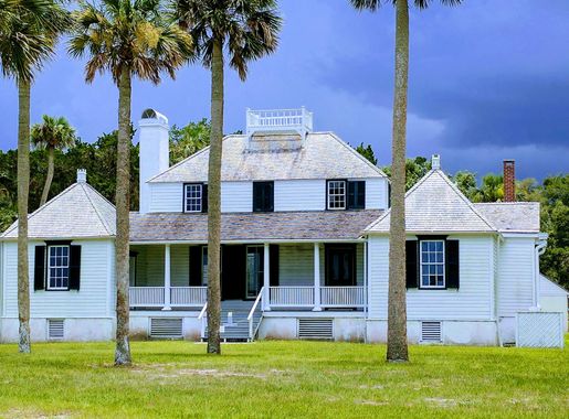 File:Kingsley Plantation Main House.jpg - Wikimedia Commons