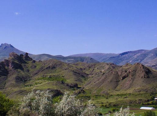 File:Վայքի լեռնաշղթա.png - Wikipedia