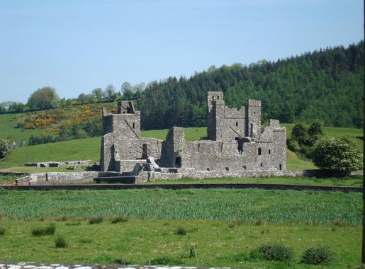 File:ForeAbbey1.JPG - Wikimedia Commons
