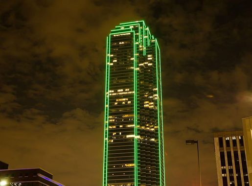 HD wallpaper: dallas, texas, usa, america, united states, places of  interest | Wallpaper Flare