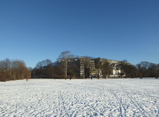 File:Fælledparken with snow 02.JPG - Wikimedia Commons