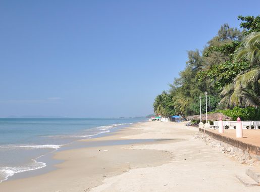 File:Chakphong, Klaeng District, Rayong, Thailand - panoramio - Андрей  Бобровский.jpg - Wikipedia