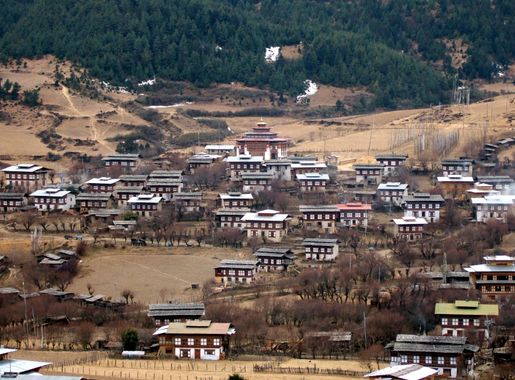 Файл:Ura Bumthang Bhutan-2007-12-28.JPG — Wikipedia