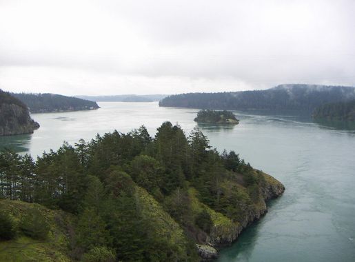 File:Deception Pass 2.JPG - Wikimedia Commons