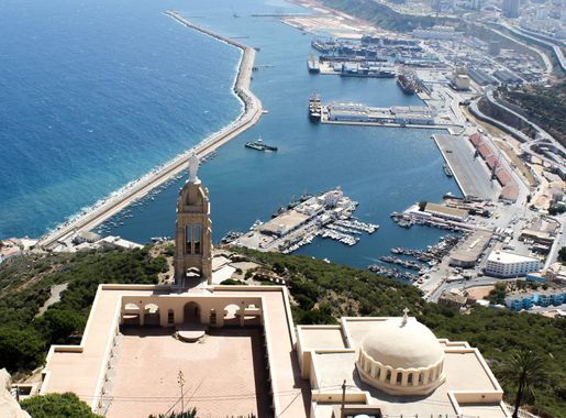 File:SantaCruz Oran.jpg - Wikimedia Commons