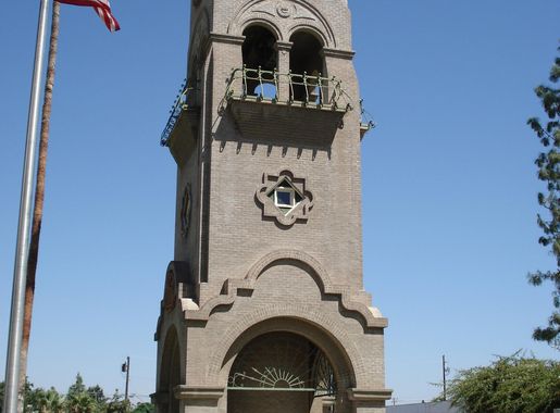 File:Kern County Museum-10.jpg - Wikimedia Commons