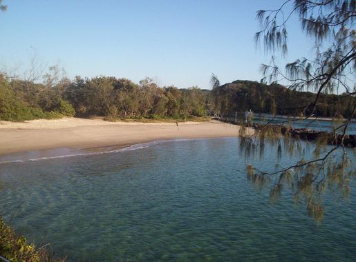 File:Brunswick Heads swimming hole.JPG - Wikipedia