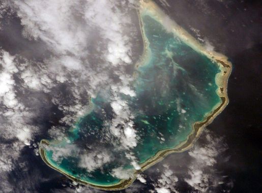 File:Abaiang Kiribati.jpg - Wikipedia