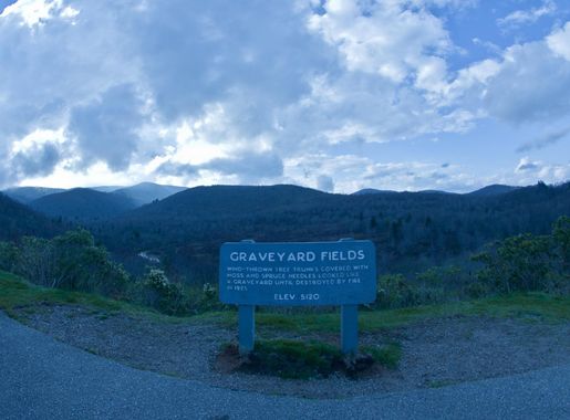 File:Graveyard-Fields.jpg - Wikimedia Commons
