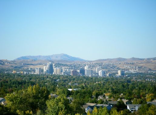 File:Reno skyline.JPG - Wikipedia
