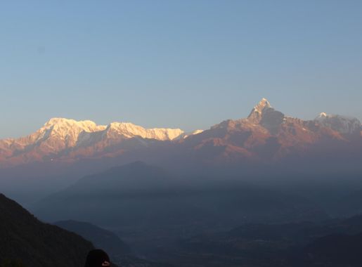 File:Annapurna mountain range from Sarangkot.jpg - Wikimedia Commons