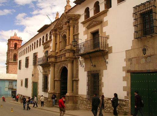 File:Casa de la moneda.jpg - Wikipedia