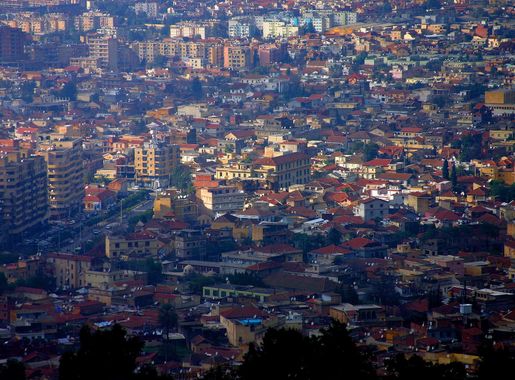 File:Blida houses.JPG - Wikimedia Commons