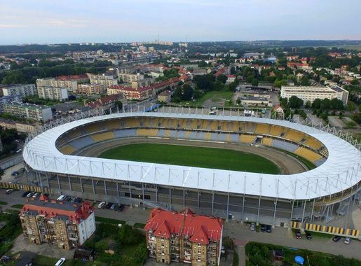 File:Stadion Żużlowy im. Edwarda Jancarza w Gorzowie Wielkopolskim.jpg -  Wikipedia