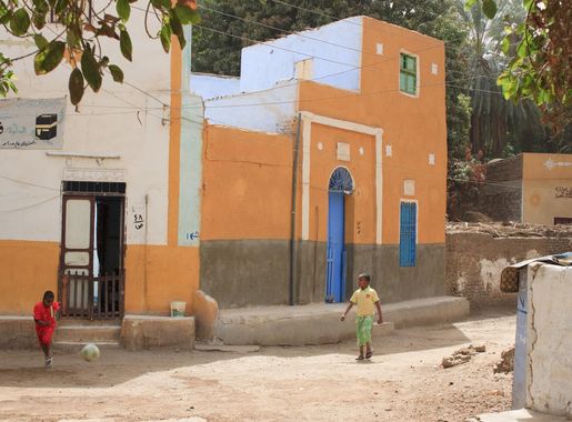 ملف:Aswan, Egypt.jpg - ويكيبيديا