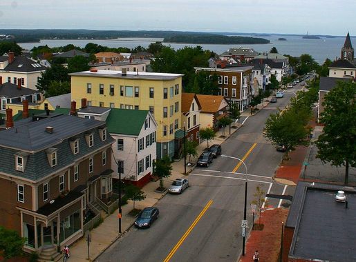 File:MunjoyHill.jpg - Wikimedia Commons