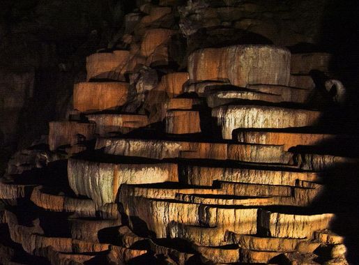 File:Skocjanske jame inside 4.JPG - Wikimedia Commons