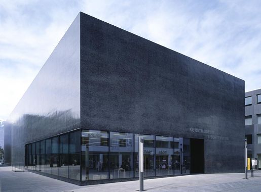 File:Kunstmuseum Liechtenstein (Bühler).jpg - Wikipedia