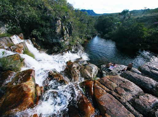 File:Cachoeira Almécegas 2, Chapada dos Veadeiros, Goiás, Brasil 77.JPG -  Wikimedia Commons