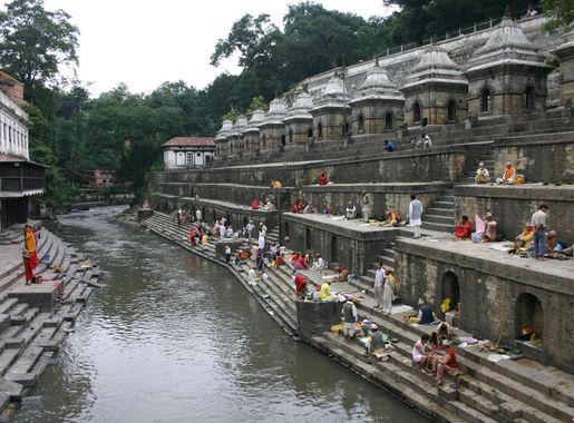 File:Pashupatinath2.jpg - Wikimedia Commons