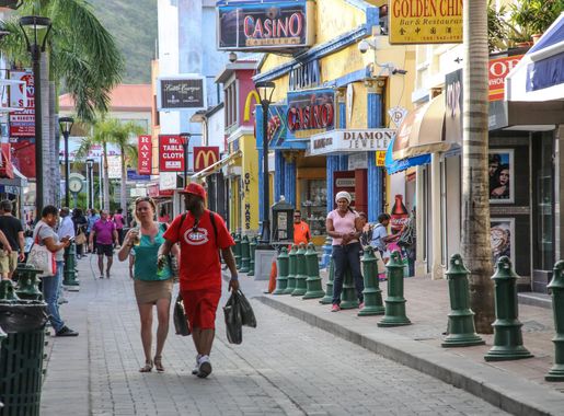 File:Philipsburg Front Street (16104902607).jpg - Wikimedia Commons