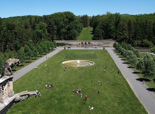 File:Biltmore Estate-27527-3.jpg - Wikimedia Commons